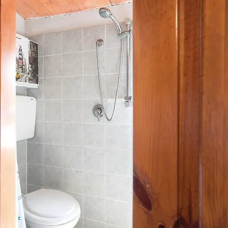 Apartamento App. B