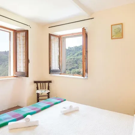 Apartamento App. B